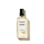 Glycine Eau De Parfum | All Fragrances